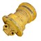 Komatsu ROLLER ASSY (*D, KOMATSU OEM 1299174H91 1299174H91 - alternate 3