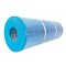 Zoro Select Rainbow, Waterway, Leisure Bay, S2/G2 Spa 75 (Antimicrobial) WS.LBS2971M - alternate 3