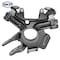 Skyward Automotive Products Suspension Knuckle,  SK697913 - alternate 1