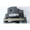 Zero-Max DISC COUPLING 6A37 - alternate 5