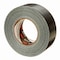 3M Duct Tape, Black, 35 yd L, 1-7/8 in W DT17 - alternate 7