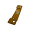 Caterpillar BRACKET, OEM 4907156 - alternate 2