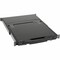 Eaton EATON Tripp Lite Series NetDirector 16-Port DisplayPort KVM Switch Console with 17 in. LCD, IP B030-DP16-17DIP - alternate 6