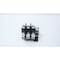 Mitsubishi OVERLOAD RELAY 43-65A AMP TH-N120KPUL - alternate 5