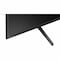 Sony 55IN BRAVIA 4K HDR PROFESSIONAL DISPLAY FW55BZ30L - alternate 5