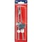 Do It Best Chrome-Plated Metal Pop-Up Center Piece Assembly DIB820-73 - alternate 2
