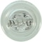 Wagner Center High Mount Stop Light Bulb BP922 - alternate 1