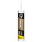 Dap Drywall Screws, 12 PK 7079827518 - alternate 1