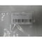 Allen Bradley CONTROL RELAY 24V-DC 700-CF310EJ - alternate 3