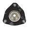 Motorcraft Suspension Shock Absorber Mount,  AD1129 - alternate 3