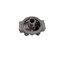John Deere FILTER HEAD, JOHN DEERE OEM AN202504 AN202504 - alternate 2