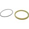 John Deere SEAL KIT, JOHN DEERE OEM 4637460 4637460 - alternate 1