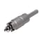 Greenlee Pilot Drill Bit, 1/4 Dia x 2 1/2 in L 645-001 - alternate 4