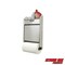 Extreme Max 5001.6053 Junior Work Station Storage Cabinet Flip-Out 5001.6053 - alternate 7