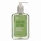 Perk Instant Hand Sanitizer with Moisturizers, 8 oz Pump Bottle PK55489 - alternate 5