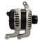 Motorcraft Alternator,  GL8949 - alternate 1