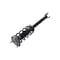 Fcs Struts Suspension Strut And Coil Spring Assembly 1355173 - alternate 2