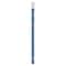 Musgrave Pencil Co Kindergartners Are #1 Pencils, 144PK D1504/12 - alternate 2
