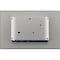 Advantech 21.5'' Full HD Industrial Monitor with P-CAP Touch Control, Direct HDMI Port FPM-221W-P4AE - alternate 3