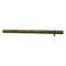 John Deere SHAFT, JOHN DEERE OEM AR10095 AR10095 - alternate 3