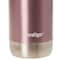 Contigo 20 Ounce Stainless Steel Superior Leak-Proof Travel Mug in Pineberry 2190581 - alternate 4