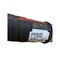 John Deere HYDRAULIC HOSE, JOHN DEERE OEM AT84342 AT84342 - alternate 2