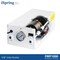 Ispring Water Booster Pump for High Capacity RO Membrane and Commercial Reverse Osmosis System Up to 120 ps PMP1000 - alternate 5