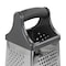 Oster Stainless Steel Four Sided Box Grater 129999.01 - alternate 3