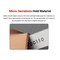 Tekton Compact Shop Scissors PSR00110 - alternate 3