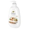 Dove Shea Butter and Warm Vanilla Hand Wash, 12 Ounce, 4PK 69783487 - alternate 6