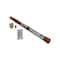 Vaughan Replacement Handle Supreme 12.25 in American Hickory Brown Brown 62082 - alternate 4