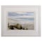 Homeroots Peaceful Beach Landscape Wall Art 401447 - alternate 1