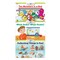Creative Teaching Press Learn to Read Variety Pack 13, Level F, 12 Titles 18040 - alternate 2