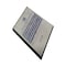 Cnh ELECTRONIC CONTROL U, CNH OEM 87282066 87282066 - alternate 3