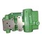 John Deere ROCKSHAFT, JOHN DEERE OEM CH15102 CH15102 - alternate 3