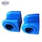 Skyward Automotive Products Suspension Stabilizer Bar Bushing Kit,  SK7353RA - alternate 2