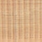 Bali & Pari Oxford Natural Rattan Coffee Table 260-14170-ZORO - alternate 4