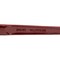 Mytee Products 5/16 in-3/8 in Ratchet Lever Load Binder w/Grab Hooks and Eye 7100 Lbs WLL CBRS516-GHE - alternate 5