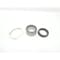 Flowserve MECHANICAL SEAL PUMP PARTS AND ACCESSORY 27602-BASE - alternate 3