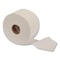 Tork Tork OptiCore Mid-size Toilet Paper Roll White T11, Premium, 2-ply, 36 x 800 sheets, 106390, PK36 106390 - alternate 2