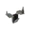 Auveco Ford Weatherstrip Clip, 50PK 24169 - alternate 1