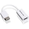 Iogear DISPLAYPORT TO HD ADAPTER CABLE GDPHDW6 - alternate 1