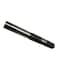 John Deere SHAFT, JOHN DEERE OEM E62508 E62508 - alternate 5