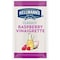 Hellmanns Classics Raspberry Vinaigrette Salad Dressing Portion Control Sachets, 1.5 ounce, 102PK 48001007949 - alternate 3