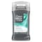 Dove Men+Care Moon Oasis Aluminum-Free Deodorant Stick, 3 Ounce, 12PK 64386860 - alternate 4