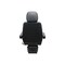 Uni Pro 151 Mechanical Suspension Seat With Headrest Black Vinyl 8437 - alternate 7