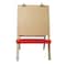 Crestline Products Child's Preschool Easel 17314 - alternate 3