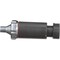 T Series Standard Motor Products, Oil Pres Gauge Sw,  PS236T - alternate 4