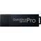Centon Centon 64Gb Pro Usb 3.0 S1-U3P6-64G - alternate 2