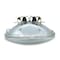 Ilc Replacement for Unity Manufacturing 250 replacement light bulb lamp 250 UNITY MANUFACTURING - alternate 4